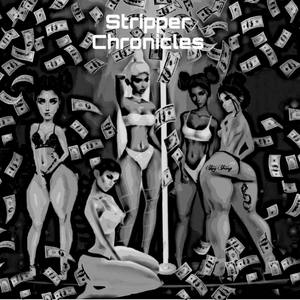 Strippers Chronicles