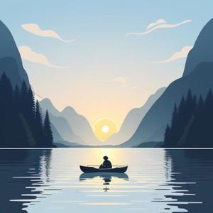 Chesapeake Waters