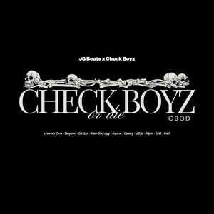 Zero 2 a Milli (Explicit)