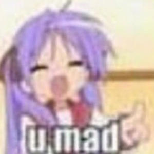 LOVEUSO (feat. Damiku) (Explicit)