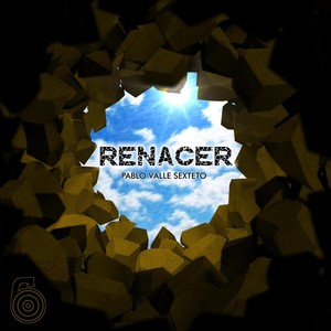 Renacer