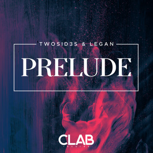 Prelude (Extended Version)