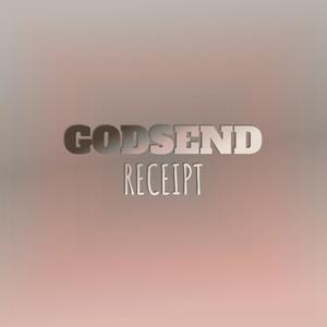 Godsend Receipt
