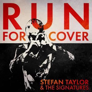 Run For Cover