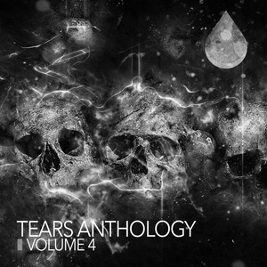Salvation (Original Mix)