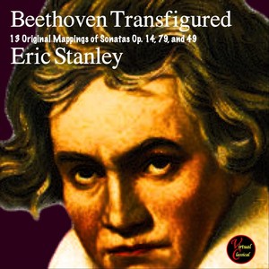 Beethoven Transfigured