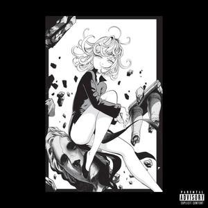 Rocks (feat. Lil Tazzy) (Explicit)