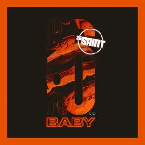 Zone 6 Baby (Explicit)