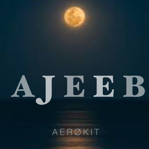 Ajeeb