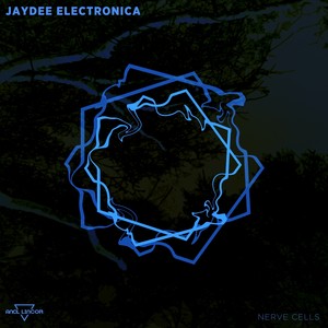 Nerve Cells (Original Mix)