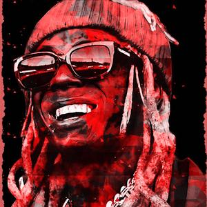 Weezy F Baby (Fast) (feat. Lil Wayne) (Explicit)