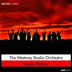 Whisling Baker's Boy