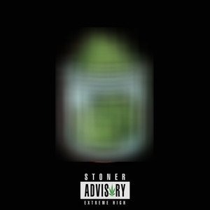 Say Goodbye (Explicit)