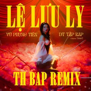 Lệ Lưu Ly (Remix)