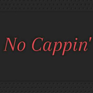 No Cappin' (Explicit)