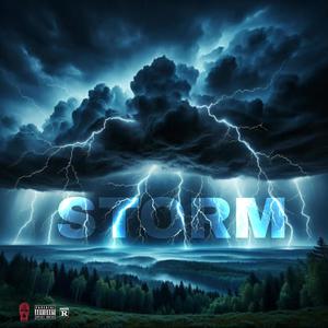 STORM (Explicit)