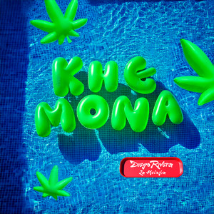 Khe Mona (Explicit)
