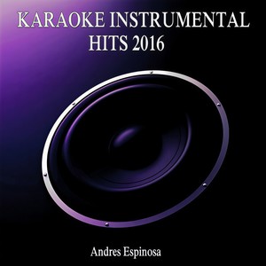 Faded (Karaoke Intrumental Inspired by Alan Walker)