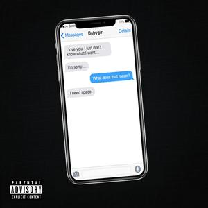 Messages (Explicit)