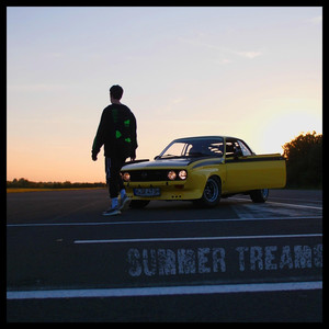 DÄMMERUNG (Explicit)