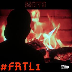 COME BACK #Freestyleseason 1 (Explicit)