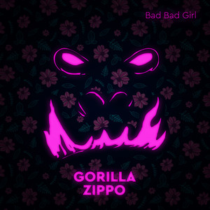 Bad Bad Girl