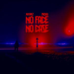 No Face No Case (feat. Pxckii) (Explicit)