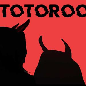 Totoroo (feat. DJ Lalo)