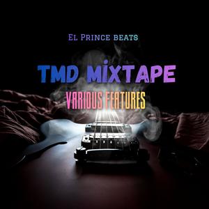 Ngikhala kini (feat. M.X.O & Pakman)