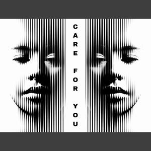 Care For You (feat. Beats By J.)