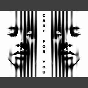 Care For You (feat. Beats By J.)