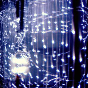 Never Be Enough (feat. Nathaniel Castro)