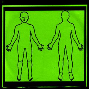 Left With One Hand (Remix)