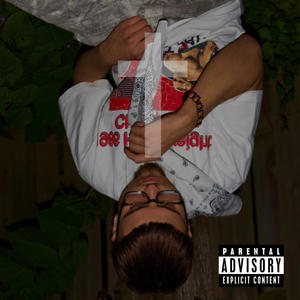 November Lover (Explicit)