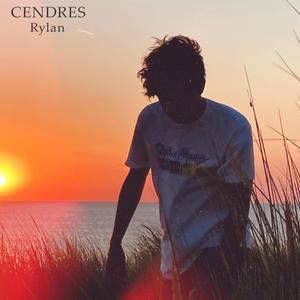 CENDRES (Explicit)