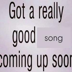 Chappell Roan (100 100) (Explicit)