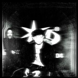 Bring Me Closure (feat. Kidproly) (Explicit)