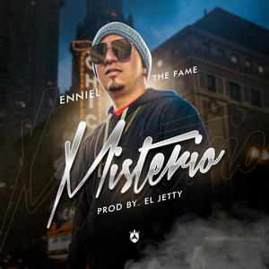 Misterio