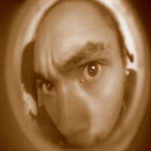 INSPIRACION & LIBERTAD (feat. Invasor Sikiatra)