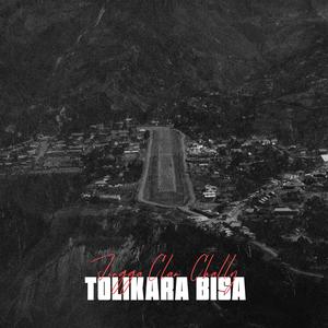 Tolikara Bisa (feat. Chally)
