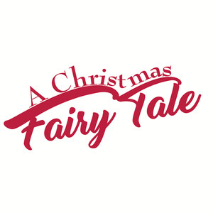 A Christmas Fairy Tale