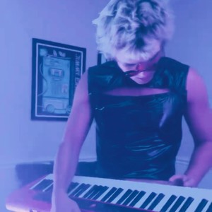 Mr. Gorbachev, Tear Down This Wall!