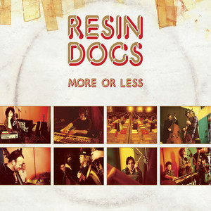 Space Beats (Jsd vrs Mc Wrec Mix)