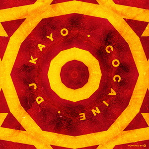 Overdose (Original Mix)