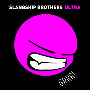 Ultra