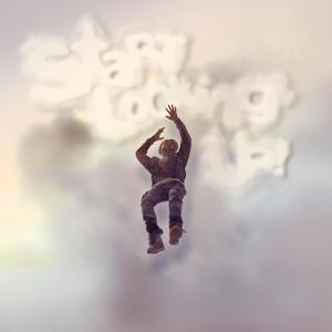 Ring Bells (feat. Dupree) (Explicit)