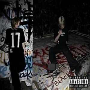 Change ur fukin life (feat. Masq) (Explicit)