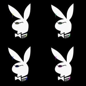 Precision (feat. Young Trippp) (Explicit)