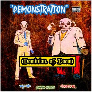 Demonstration Single (Explicit)