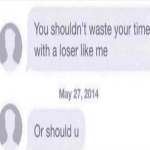 bat run the world (feat. bat64) (Explicit)